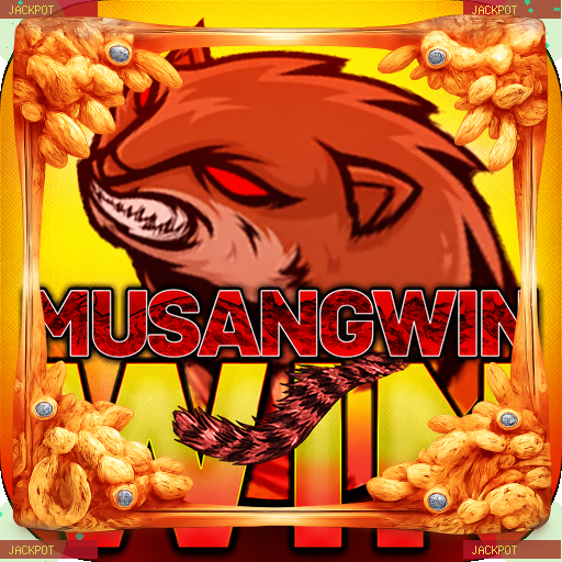 musangwin — mitra unggulan