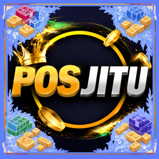 posjitu — galeri pratinjau - APK Resmi