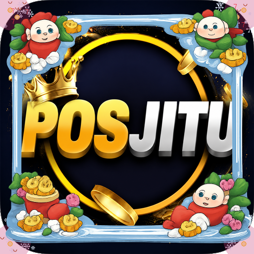 posjitu — galeri pratinjau Resmi APK